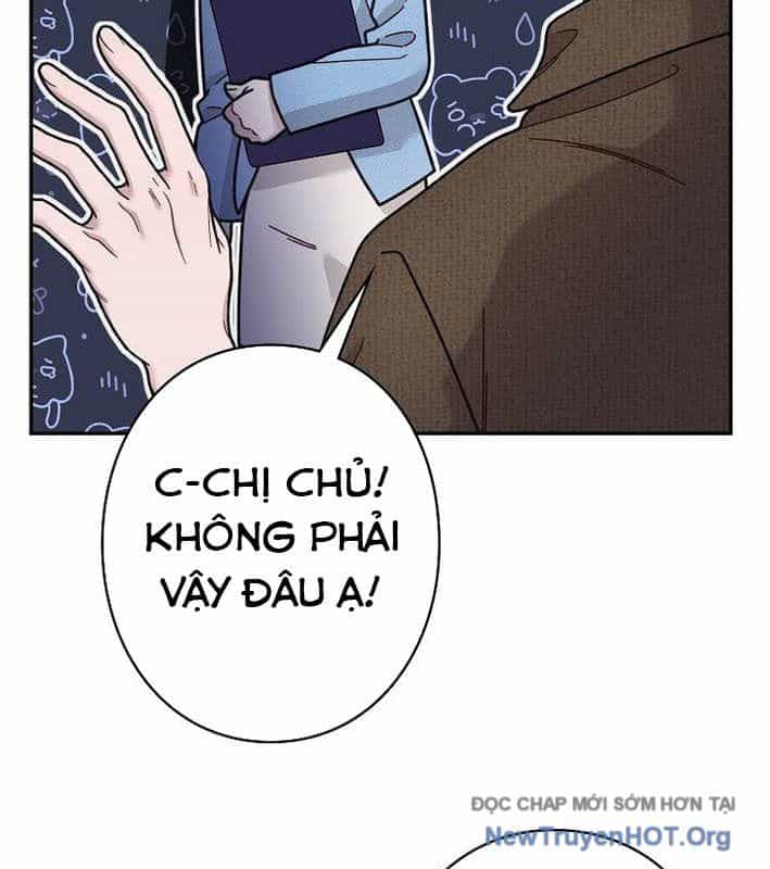 Sự Tái Sinh Của Nhà Thiết Kế Tài Ba - Chương 34 - ảnh 10