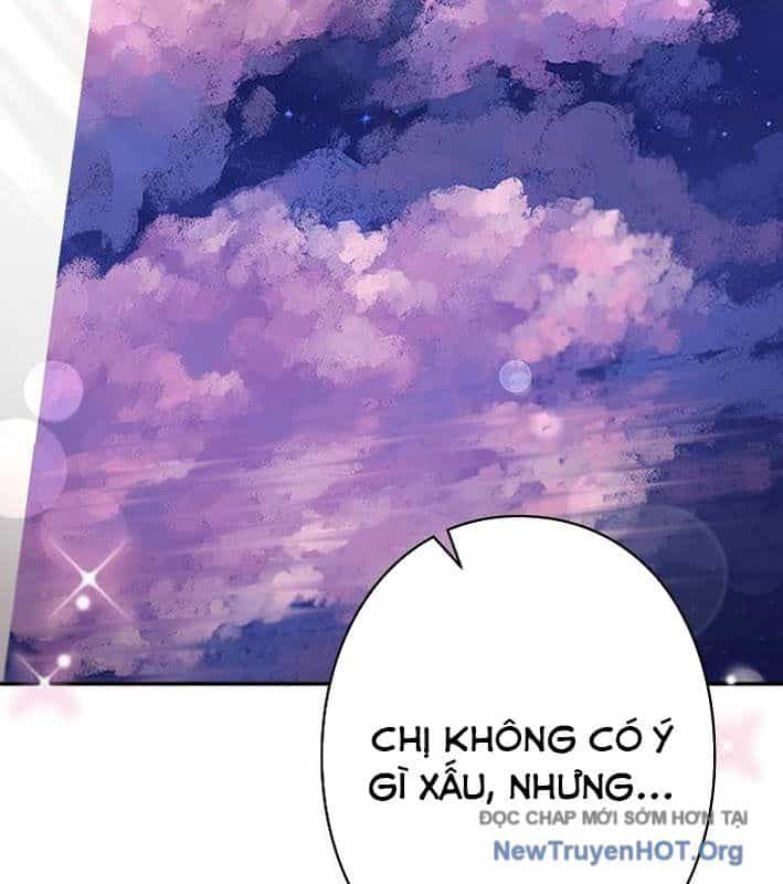 Sự Tái Sinh Của Nhà Thiết Kế Tài Ba - Chương 34 - ảnh 106