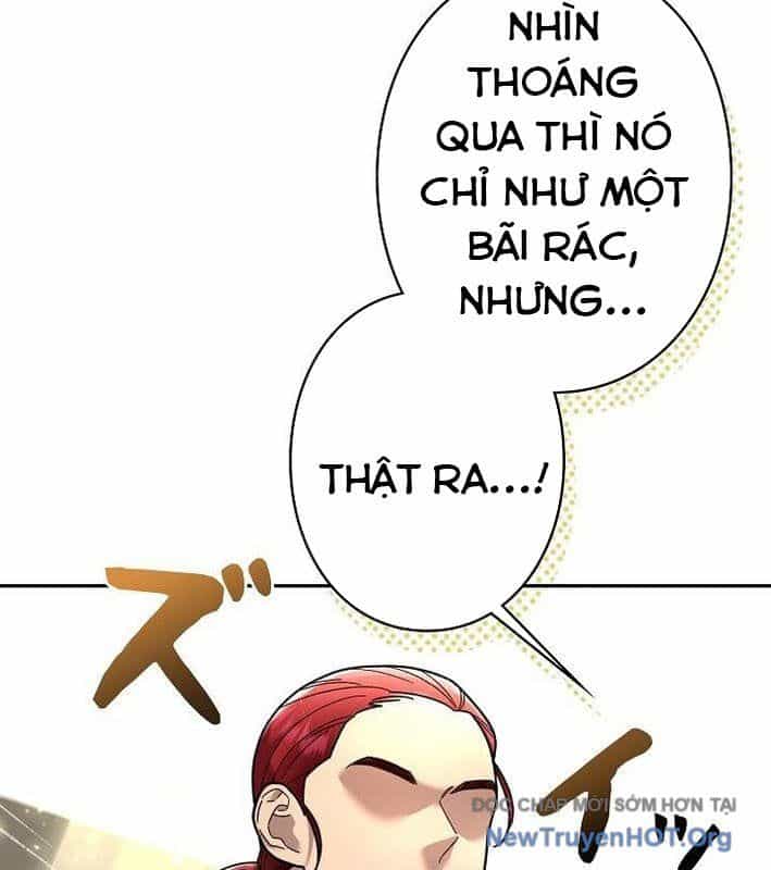 Sự Tái Sinh Của Nhà Thiết Kế Tài Ba - Chương 34 - ảnh 11
