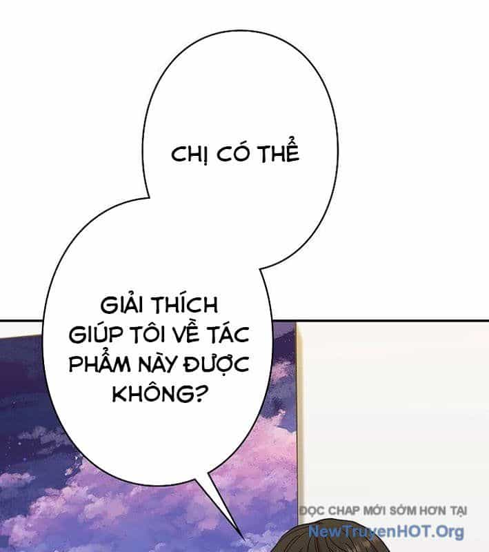 Sự Tái Sinh Của Nhà Thiết Kế Tài Ba - Chương 34 - ảnh 112