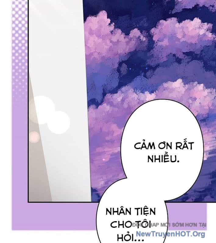 Sự Tái Sinh Của Nhà Thiết Kế Tài Ba - Chương 34 - ảnh 117