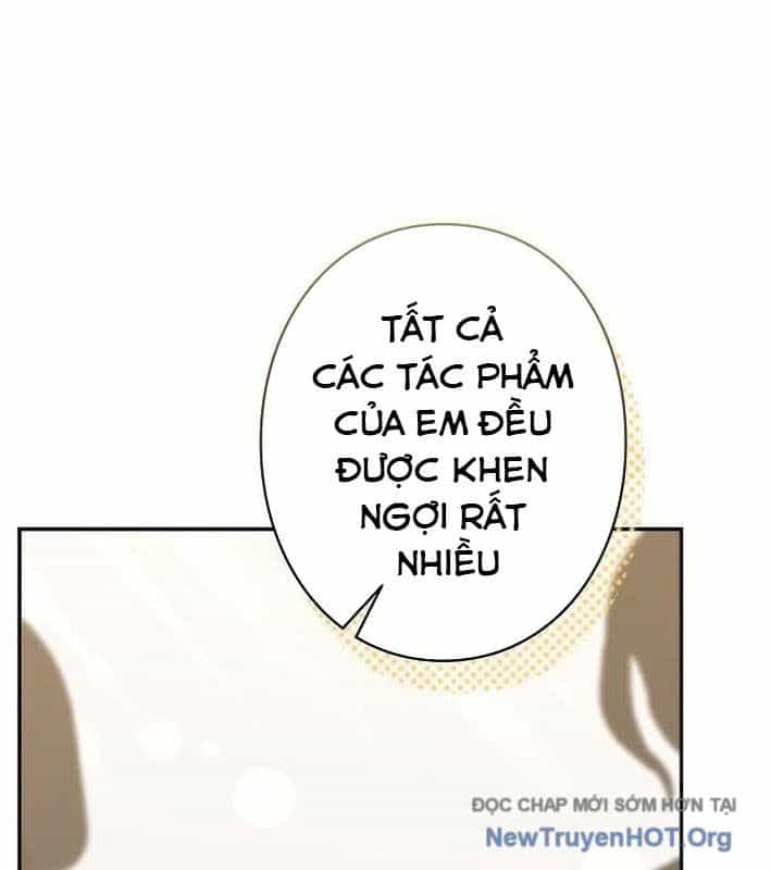 Sự Tái Sinh Của Nhà Thiết Kế Tài Ba - Chương 34 - ảnh 125