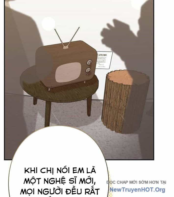 Sự Tái Sinh Của Nhà Thiết Kế Tài Ba - Chương 34 - ảnh 126
