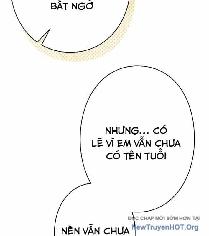 Sự Tái Sinh Của Nhà Thiết Kế Tài Ba - Chương 34 - ảnh 127