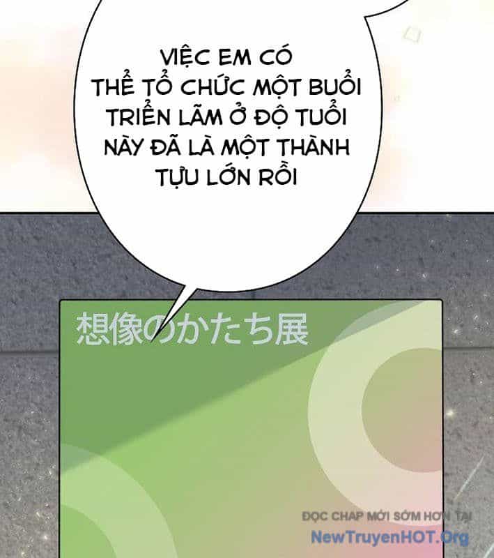 Sự Tái Sinh Của Nhà Thiết Kế Tài Ba - Chương 34 - ảnh 132