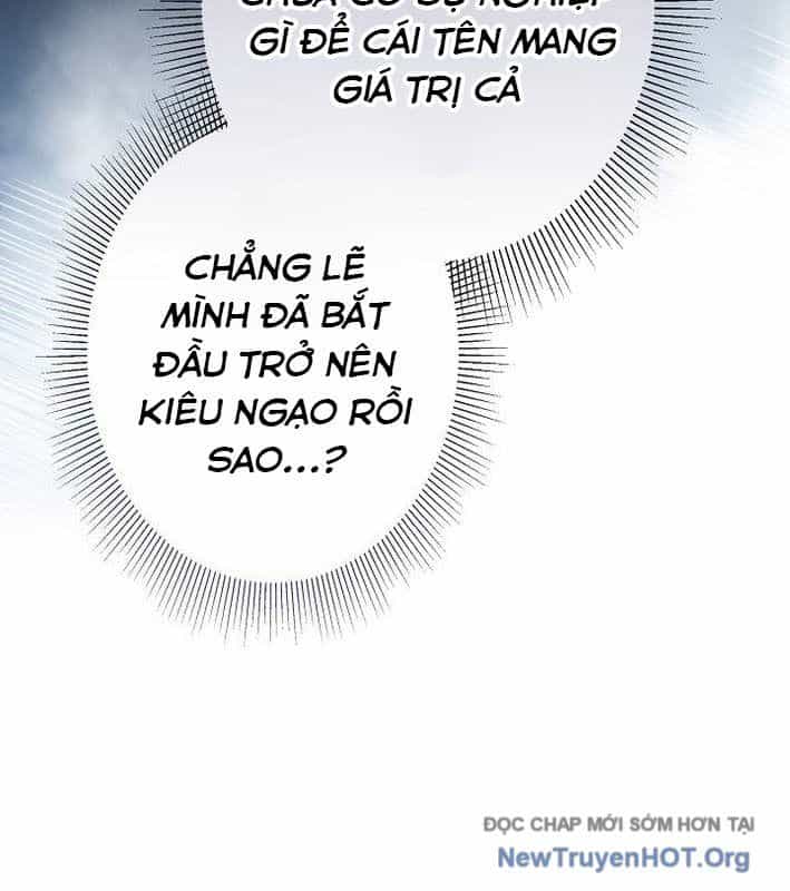Sự Tái Sinh Của Nhà Thiết Kế Tài Ba - Chương 34 - ảnh 139