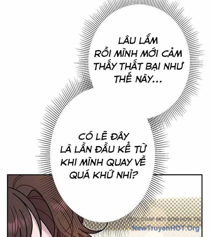 Sự Tái Sinh Của Nhà Thiết Kế Tài Ba - Chương 34 - ảnh 148