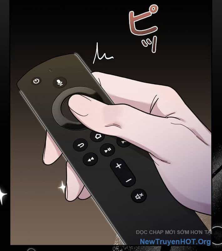 Sự Tái Sinh Của Nhà Thiết Kế Tài Ba - Chương 34 - ảnh 16