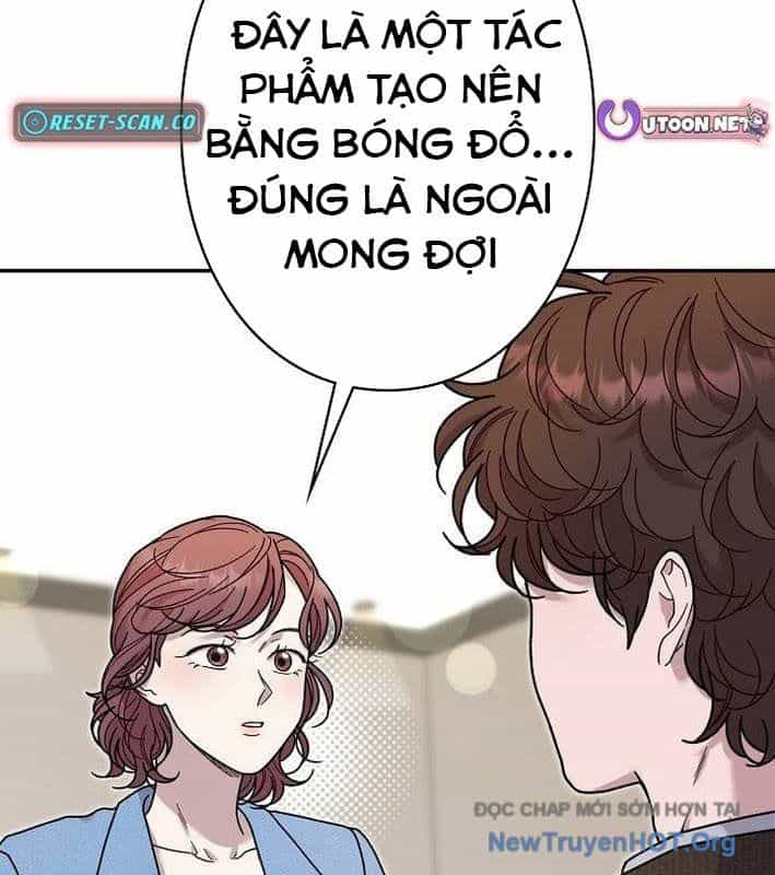 Sự Tái Sinh Của Nhà Thiết Kế Tài Ba - Chương 34 - ảnh 30