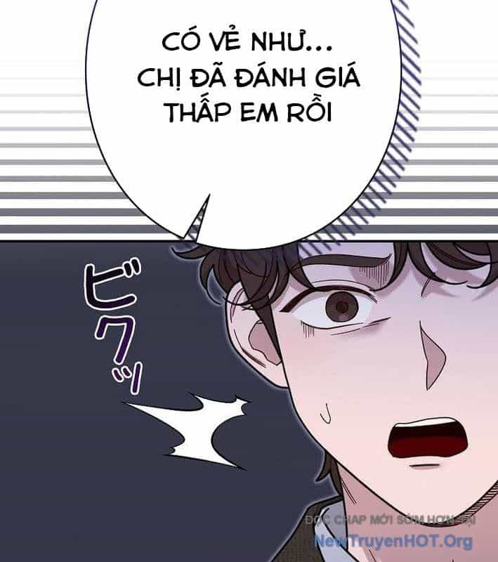 Sự Tái Sinh Của Nhà Thiết Kế Tài Ba - Chương 34 - ảnh 32