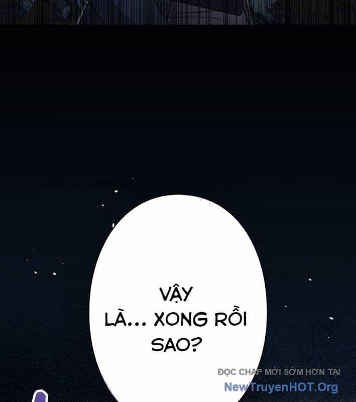 Sự Tái Sinh Của Nhà Thiết Kế Tài Ba - Chương 34 - ảnh 4