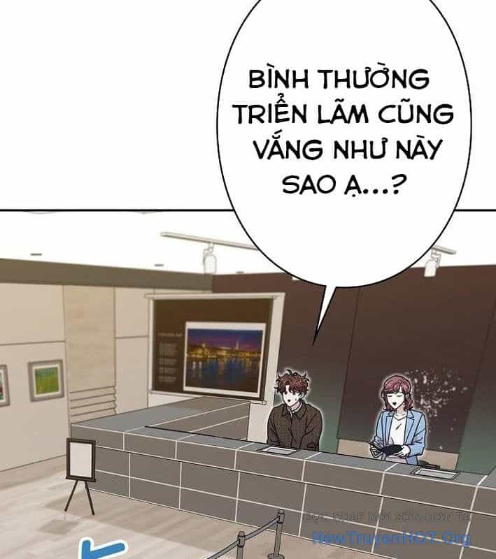 Sự Tái Sinh Của Nhà Thiết Kế Tài Ba - Chương 34 - ảnh 47