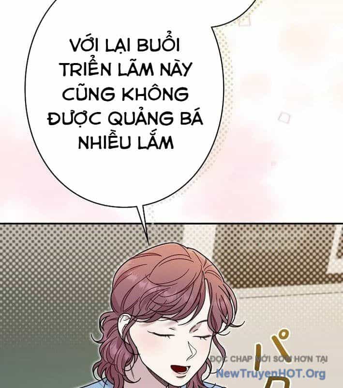 Sự Tái Sinh Của Nhà Thiết Kế Tài Ba - Chương 34 - ảnh 49
