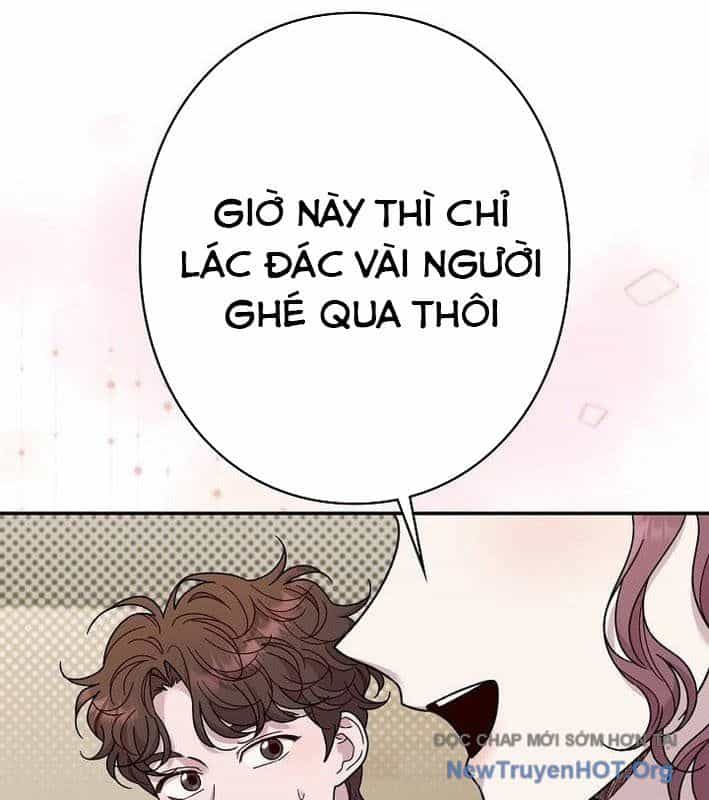 Sự Tái Sinh Của Nhà Thiết Kế Tài Ba - Chương 34 - ảnh 51