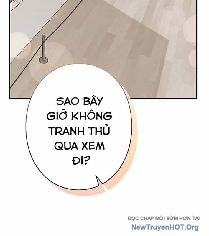 Sự Tái Sinh Của Nhà Thiết Kế Tài Ba - Chương 34 - ảnh 55