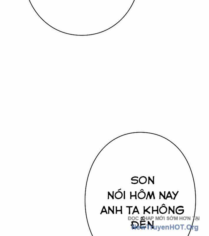 Sự Tái Sinh Của Nhà Thiết Kế Tài Ba - Chương 34 - ảnh 58