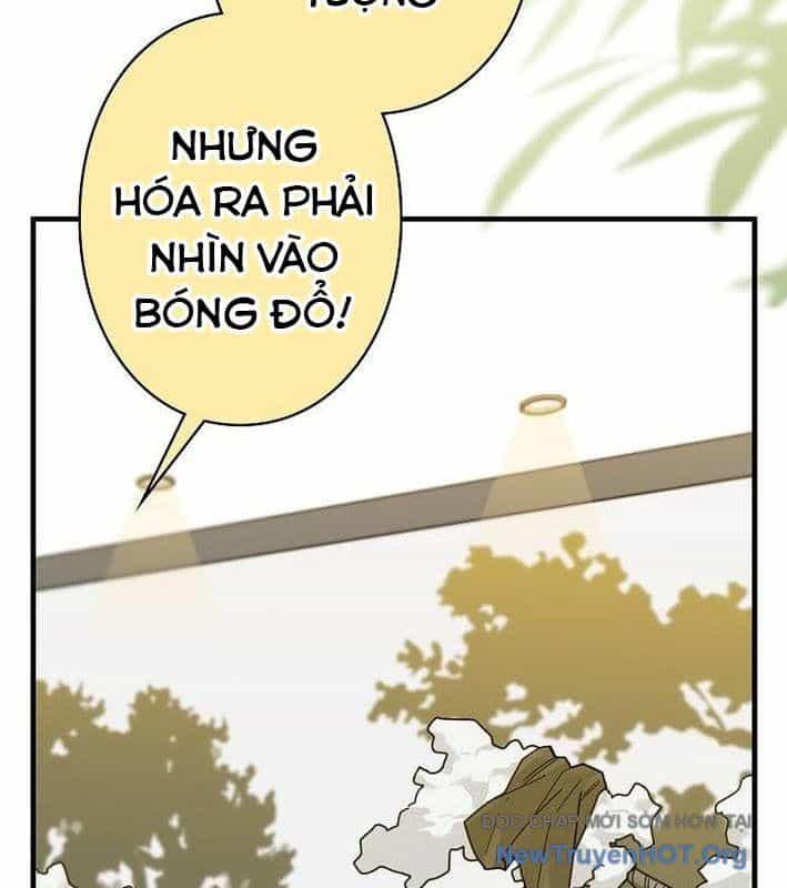 Sự Tái Sinh Của Nhà Thiết Kế Tài Ba - Chương 34 - ảnh 63