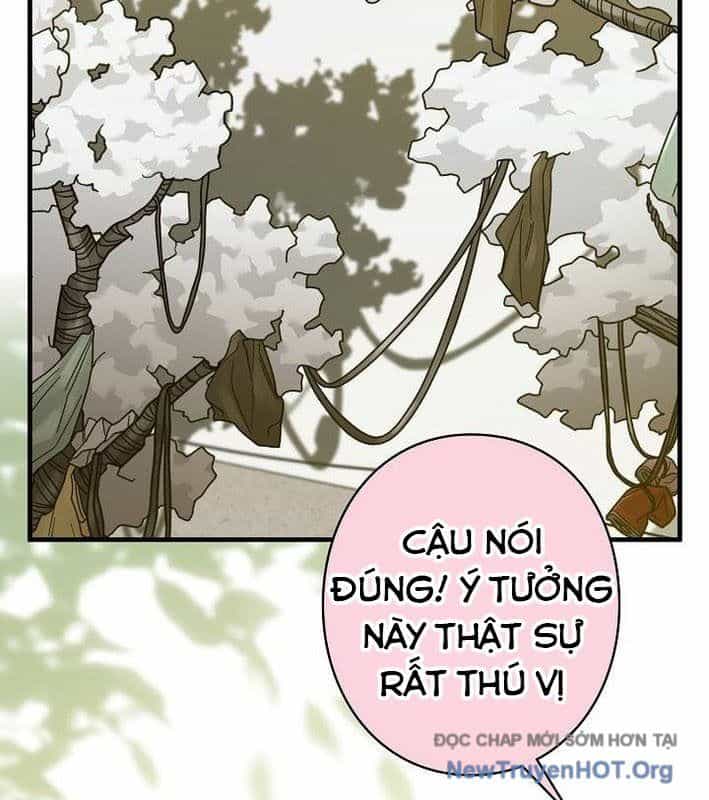 Sự Tái Sinh Của Nhà Thiết Kế Tài Ba - Chương 34 - ảnh 64
