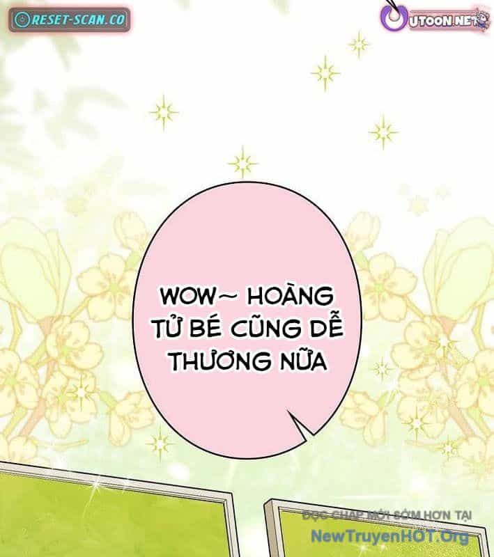 Sự Tái Sinh Của Nhà Thiết Kế Tài Ba - Chương 34 - ảnh 65