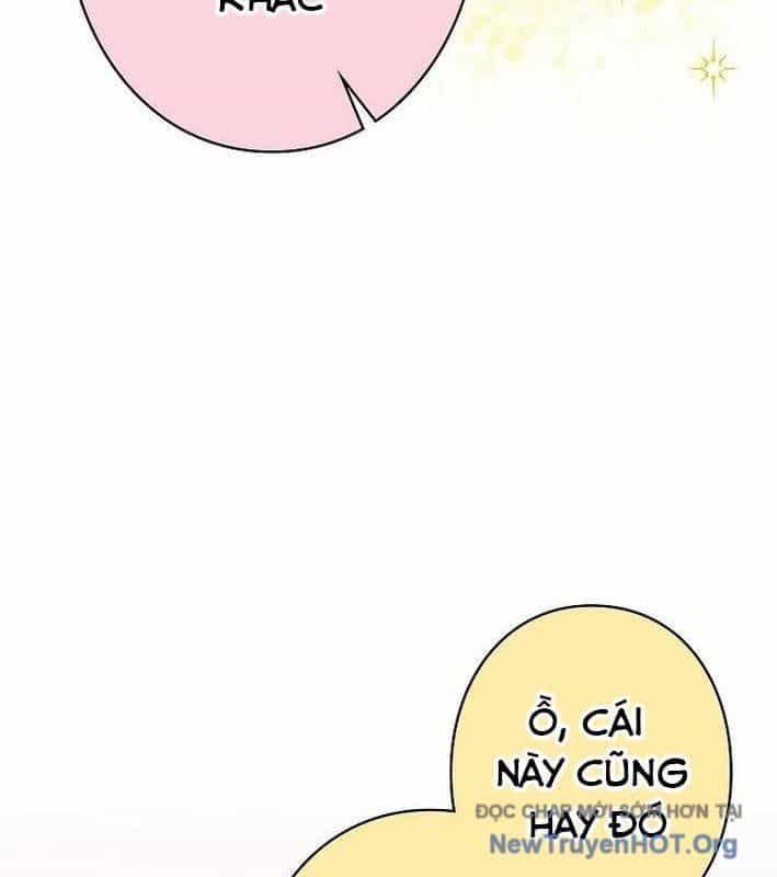 Sự Tái Sinh Của Nhà Thiết Kế Tài Ba - Chương 34 - ảnh 69