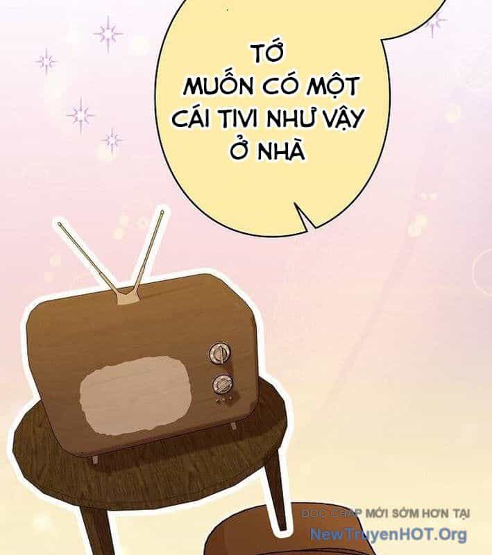 Sự Tái Sinh Của Nhà Thiết Kế Tài Ba - Chương 34 - ảnh 70