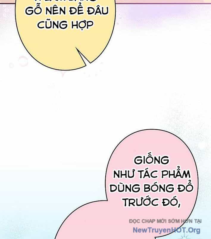 Sự Tái Sinh Của Nhà Thiết Kế Tài Ba - Chương 34 - ảnh 73