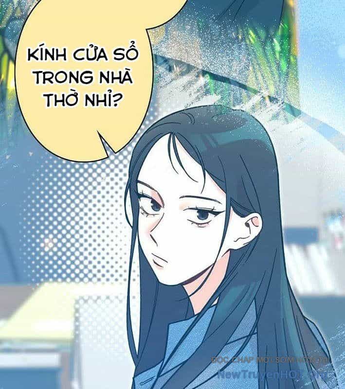 Sự Tái Sinh Của Nhà Thiết Kế Tài Ba - Chương 34 - ảnh 77