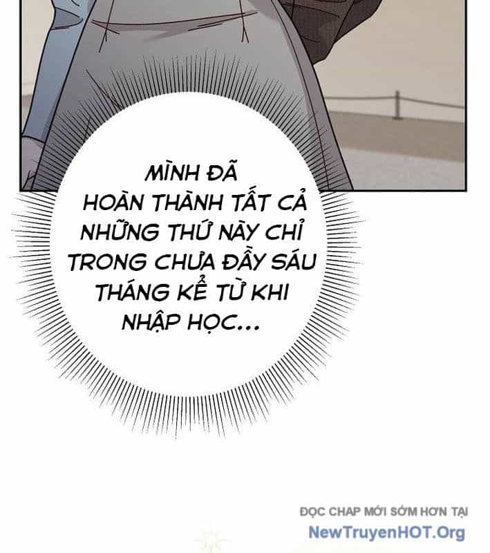 Sự Tái Sinh Của Nhà Thiết Kế Tài Ba - Chương 34 - ảnh 80