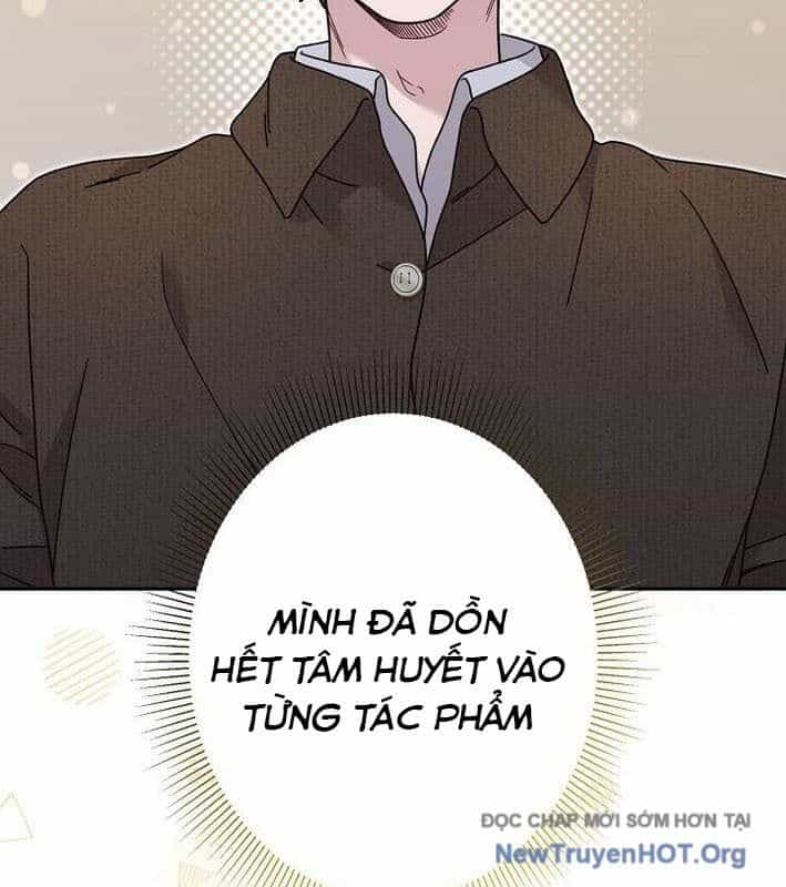 Sự Tái Sinh Của Nhà Thiết Kế Tài Ba - Chương 34 - ảnh 82