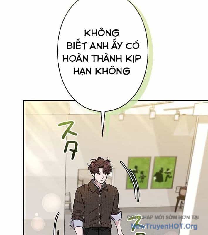 Sự Tái Sinh Của Nhà Thiết Kế Tài Ba - Chương 34 - ảnh 85