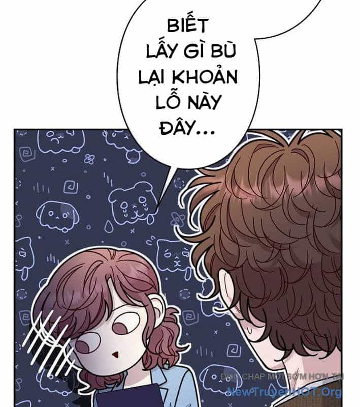 Sự Tái Sinh Của Nhà Thiết Kế Tài Ba - Chương 34 - ảnh 9