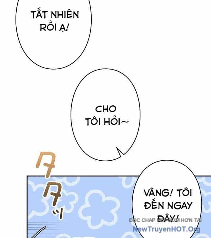 Sự Tái Sinh Của Nhà Thiết Kế Tài Ba - Chương 35 - ảnh 101
