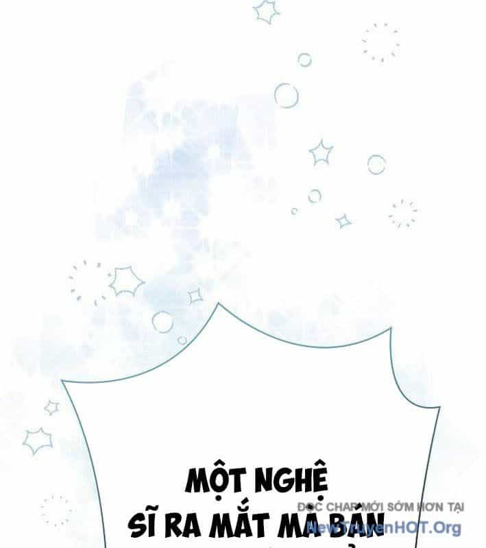 Sự Tái Sinh Của Nhà Thiết Kế Tài Ba - Chương 35 - ảnh 103