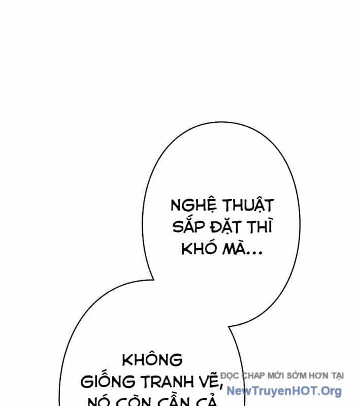 Sự Tái Sinh Của Nhà Thiết Kế Tài Ba - Chương 35 - ảnh 111