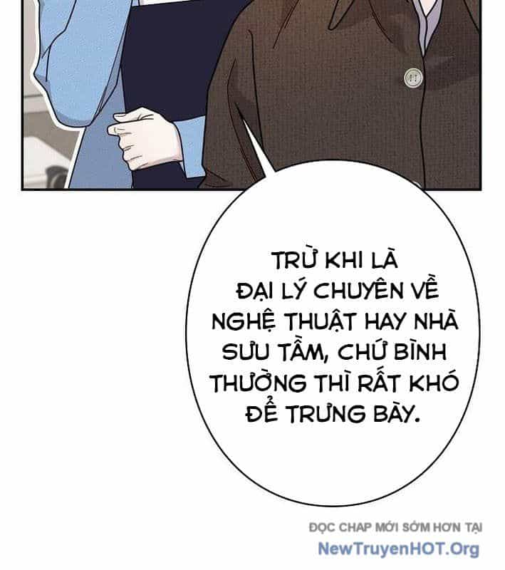 Sự Tái Sinh Của Nhà Thiết Kế Tài Ba - Chương 35 - ảnh 113