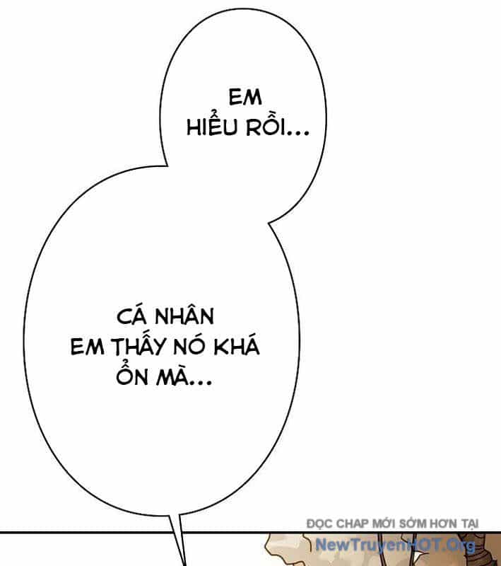 Sự Tái Sinh Của Nhà Thiết Kế Tài Ba - Chương 35 - ảnh 114