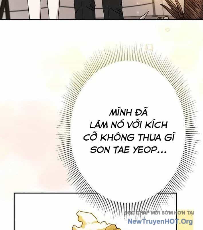 Sự Tái Sinh Của Nhà Thiết Kế Tài Ba - Chương 35 - ảnh 116