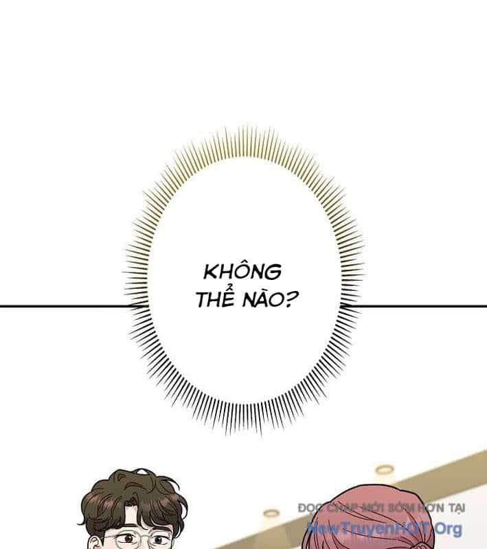 Sự Tái Sinh Của Nhà Thiết Kế Tài Ba - Chương 35 - ảnh 136