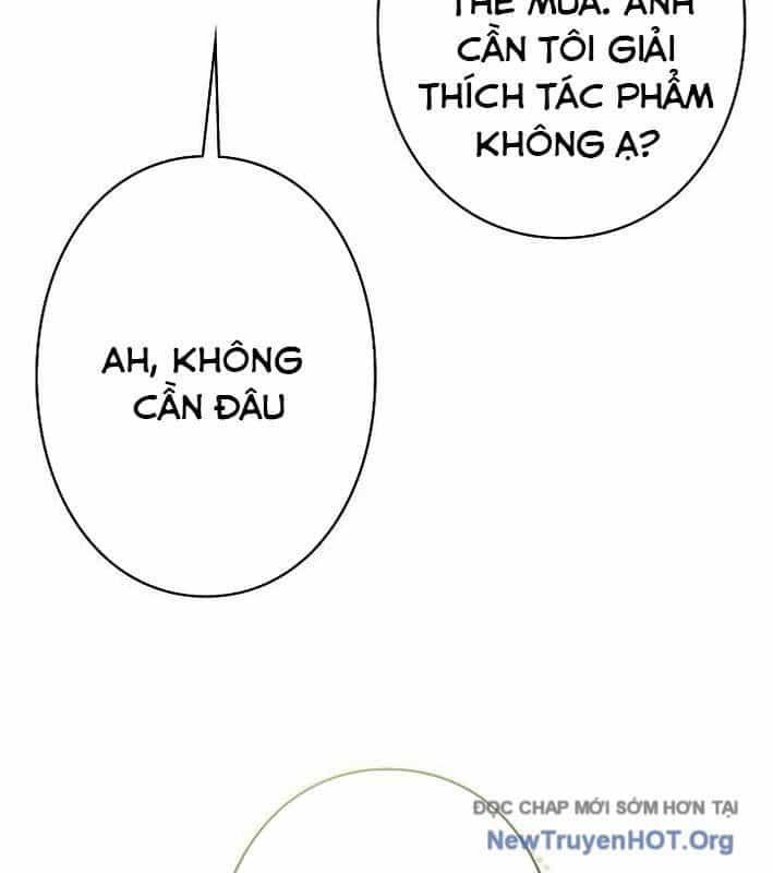Sự Tái Sinh Của Nhà Thiết Kế Tài Ba - Chương 35 - ảnh 138