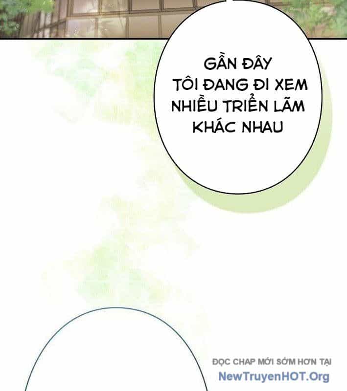 Sự Tái Sinh Của Nhà Thiết Kế Tài Ba - Chương 35 - ảnh 14