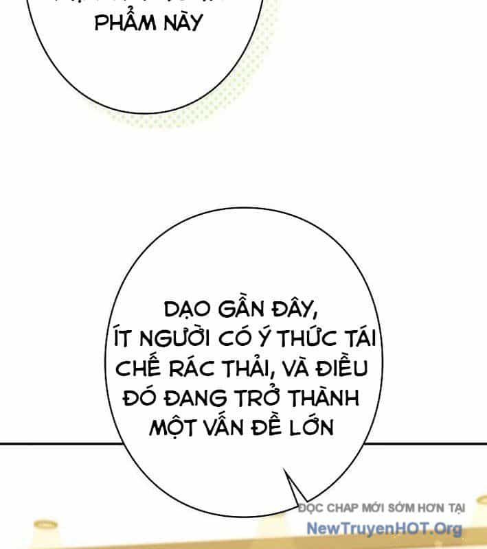 Sự Tái Sinh Của Nhà Thiết Kế Tài Ba - Chương 35 - ảnh 141