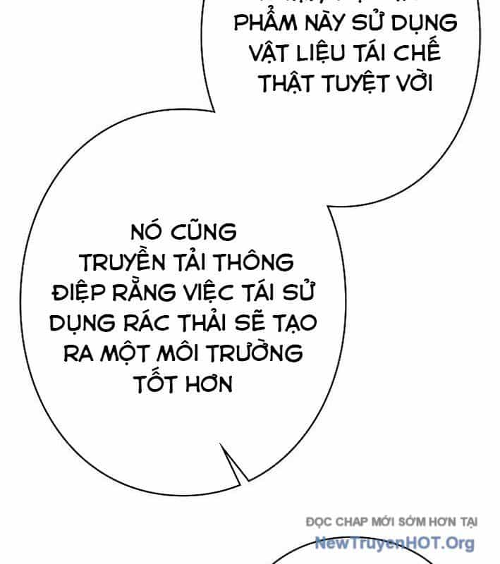 Sự Tái Sinh Của Nhà Thiết Kế Tài Ba - Chương 35 - ảnh 143