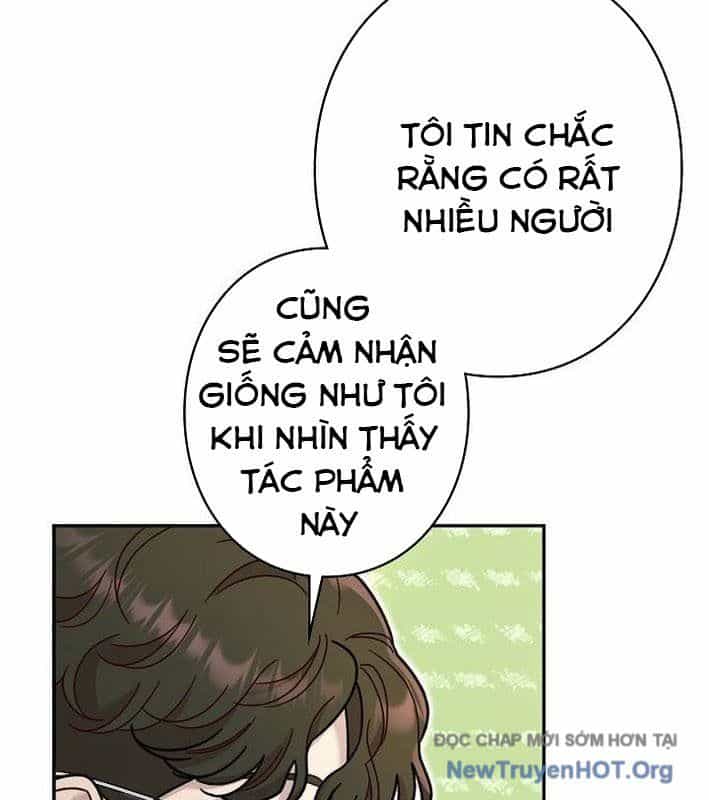 Sự Tái Sinh Của Nhà Thiết Kế Tài Ba - Chương 35 - ảnh 144