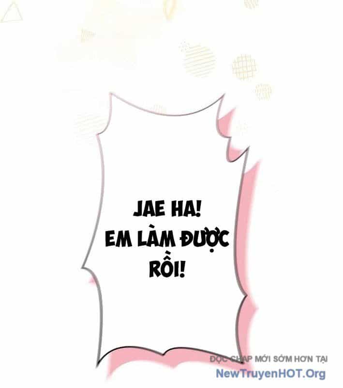 Sự Tái Sinh Của Nhà Thiết Kế Tài Ba - Chương 35 - ảnh 151