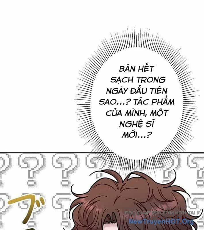 Sự Tái Sinh Của Nhà Thiết Kế Tài Ba - Chương 35 - ảnh 158