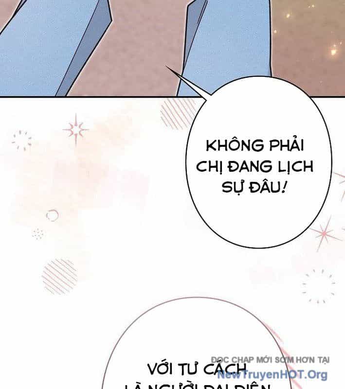 Sự Tái Sinh Của Nhà Thiết Kế Tài Ba - Chương 35 - ảnh 162