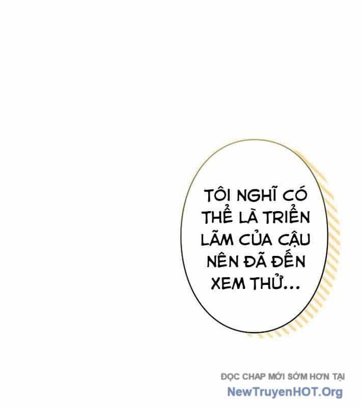 Sự Tái Sinh Của Nhà Thiết Kế Tài Ba - Chương 35 - ảnh 2