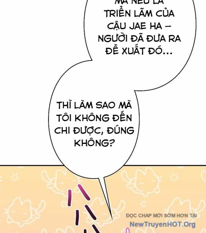 Sự Tái Sinh Của Nhà Thiết Kế Tài Ba - Chương 35 - ảnh 21