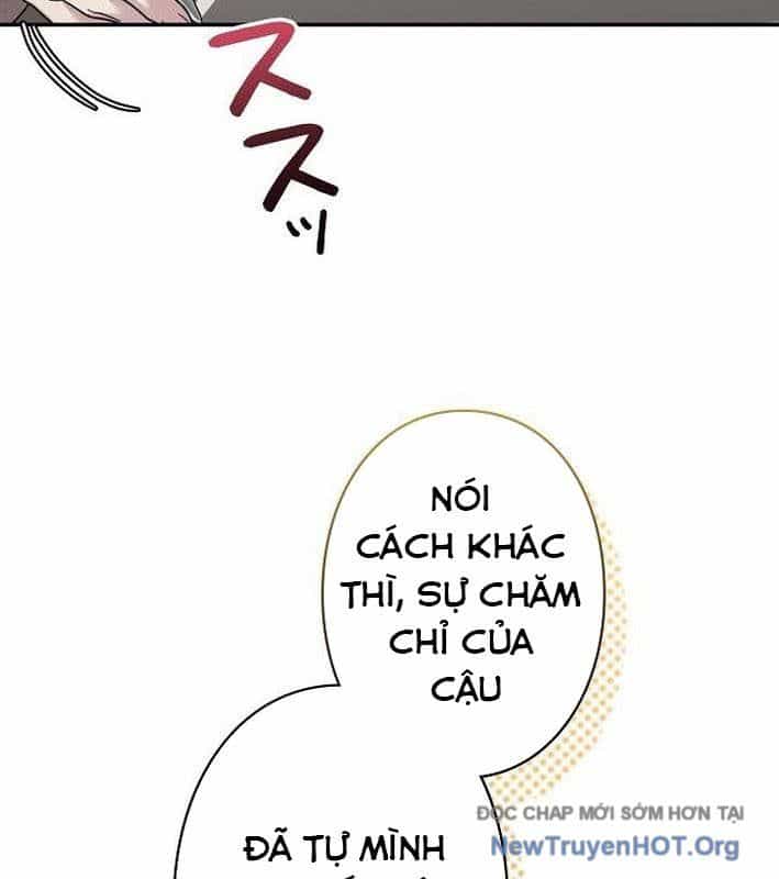 Sự Tái Sinh Của Nhà Thiết Kế Tài Ba - Chương 35 - ảnh 27