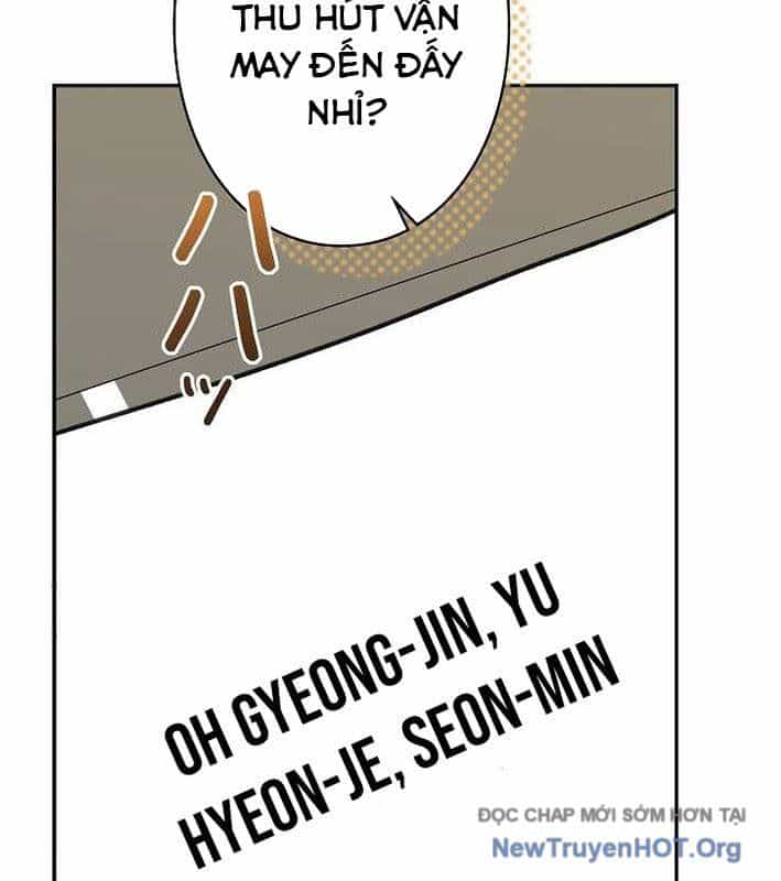 Sự Tái Sinh Của Nhà Thiết Kế Tài Ba - Chương 35 - ảnh 28